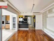 Apartamento para Venda em São Paulo/SP Vila Romana 3 Quartos