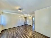 Apartamento para Venda em São Paulo/SP Vila Romana 3 Quartos