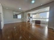 Apartamento para Venda em São Paulo/SP Vila Romana 3 Quartos