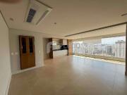 Apartamento para Venda em São Paulo/SP Vila Romana 3 Quartos