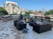 Apartamento para Venda em São Paulo/SP Vila Romana 3 Quartos