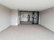 Apartamento para Venda em São Paulo/SP Vila Romana 3 Quartos