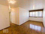 Apartamento para Venda em São Paulo/SP Vila Romana 3 Quartos