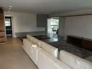 Apartamento para Venda em São Paulo/SP Vila Romana 3 Quartos