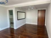 Apartamento para Venda em São Paulo/SP Vila Romana 3 Quartos