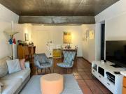 Apartamento para Venda em São Paulo/SP Vila Romana 3 Quartos