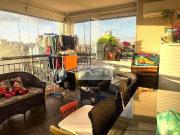 Apartamento para Venda em São Paulo/SP Vila Romana 3 Quartos