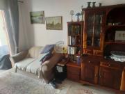 Apartamento para Venda em São Paulo/SP Vila Romana 3 Quartos