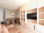 Apartamento para Venda em São Paulo/SP Vila Romana 3 Quartos