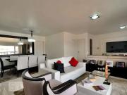 Apartamento para Venda em São Paulo/SP Vila Romana 3 Quartos