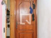 Apartamento para Venda em São Paulo/SP Vila Romana 3 Quartos