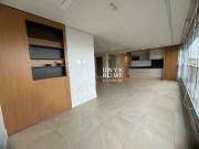 Apartamento para Venda em São Paulo/SP Vila Romana 3 Quartos