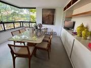 Apartamento para Venda em São Paulo/SP Vila Romana 3 Quartos