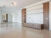 Apartamento para Venda em São Paulo/SP Vila Romana 3 Quartos