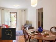 Apartamento para Venda em São Paulo/SP Vila Romana 3 Quartos