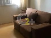 Apartamento para Venda em São Paulo/SP Vila Romana 3 Quartos