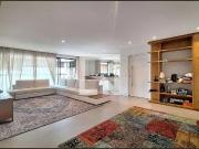 Apartamento para Venda em São Paulo/SP Vila Romana 3 Quartos