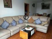 Apartamento para Venda em São Paulo/SP Vila Romana 3 Quartos