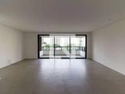 Apartamento para Venda em São Paulo/SP Vila Romana 3 Quartos