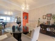 Apartamento para Venda em São Paulo/SP Vila Romana 2 Quartos