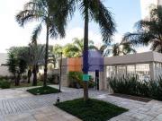 Apartamento para Venda em São Paulo/SP Vila Romana 4 Quartos