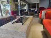 Apartamento para Venda em São Paulo/SP Vila Romana 4 Quartos