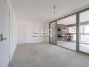 Apartamento para Venda em São Paulo/SP Vila Romana 4 Quartos