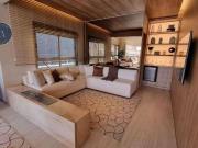 Apartamento para Venda em São Paulo/SP Vila Romana 4 Quartos