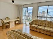 Apartamento para Venda em São Paulo/SP Vila Romana 4 Quartos