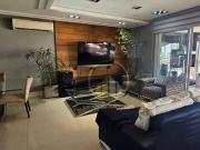 Apartamento para Venda em São Paulo/SP Vila Romana 4 Quartos Apartamento para Venda em São Paulo/SP Vila Romana 4 Quartos