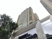 Apartamento para Venda em São Paulo/SP Vila Romana 4 Quartos