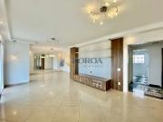 Apartamento para Venda em São Paulo/SP Vila Romana 4 Quartos