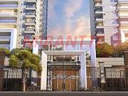 Apartamento para Venda em São Paulo/SP Vila Romana 4 Quartos