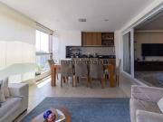 Apartamento para Venda em São Paulo/SP Vila Romana 4 Quartos