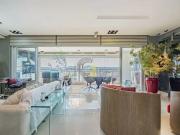 Apartamento para Venda em São Paulo/SP Vila Romana 4 Quartos