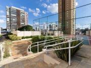 Apartamento para Venda em São Paulo/SP Vila Romana 4 Quartos