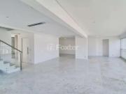 Apartamento para Venda em São Paulo/SP Vila Romana 4 Quartos