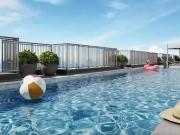 Apartamento para Venda em São Paulo/SP Vila Romana