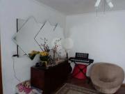 Apartamento para Venda em São Paulo/SP Vila Romero 2 Quartos