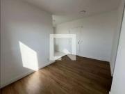 Apartamento para Venda em São Paulo/SP Vila Roque 2 Quartos