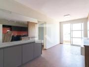 Apartamento para Venda em São Paulo/SP Vila Roque 2 Quartos