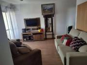 Apartamento para Venda em São Paulo/SP Vila Roque 2 Quartos