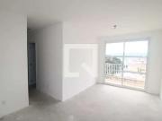 Apartamento para Venda em São Paulo/SP Vila Roque 2 Quartos