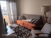 Apartamento para Venda em São Paulo/SP Vila Roque 2 Quartos