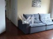 Apartamento para Venda em São Paulo/SP Vila Roque 2 Quartos Apartamento para Venda em São Paulo/SP Vila Roque 2 Quartos