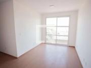 Apartamento para Venda em São Paulo/SP Vila Roque 2 Quartos