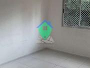 Apartamento para Venda em São Paulo/SP Vila Roque 2 Quartos