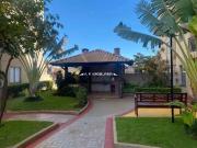 Apartamento para Venda em São Paulo/SP Imirim 2 Quartos