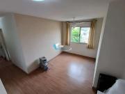 Apartamento para Venda em São Paulo/SP Vila Roque 2 Quartos