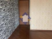 Apartamento para Venda em São Paulo/SP Vila Roque 2 Quartos
